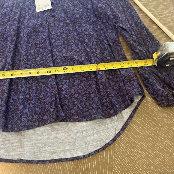 Knox Rose top, size small, womens - Picture 4 of 4